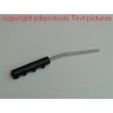 1 Hand Tool.